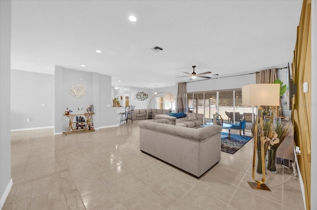 36525 Reserve Dr, Eustis, FL 32736 - photo 13