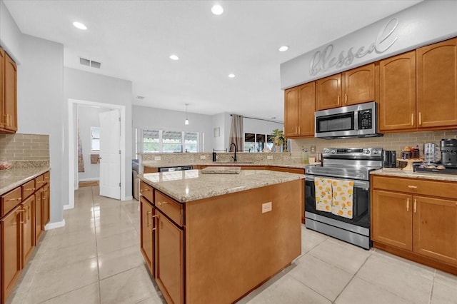 36525 Reserve Dr, Eustis, FL 32736 - photo 4