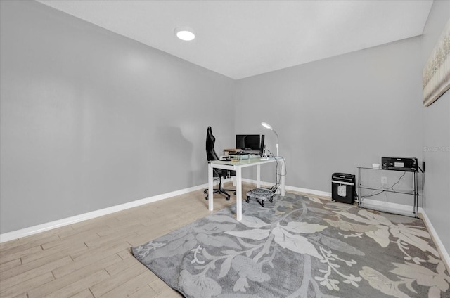 36525 Reserve Dr, Eustis, FL 32736 - photo 17