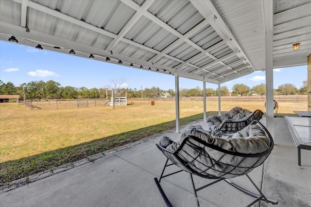 36525 Reserve Dr, Eustis, FL 32736 - photo 32