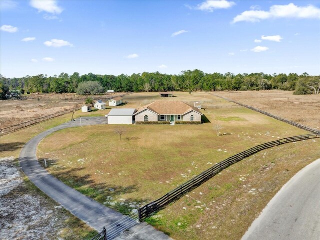 36525 Reserve Dr, Eustis, FL 32736 - photo 2