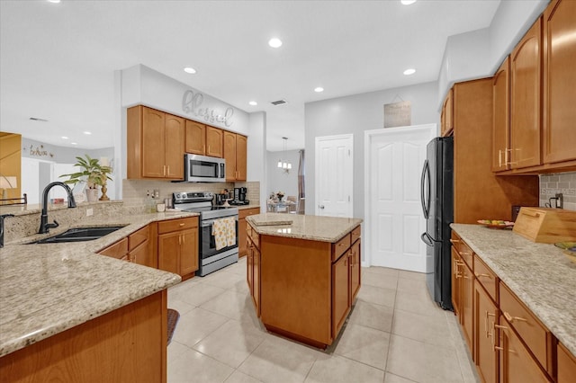 36525 Reserve Dr, Eustis, FL 32736 - photo 5
