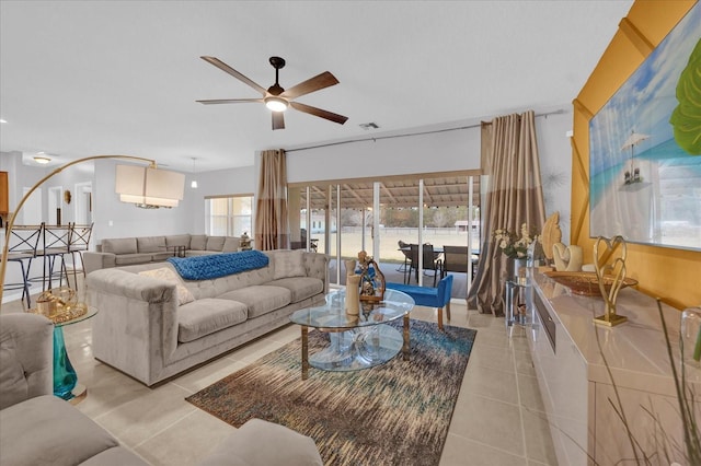 36525 Reserve Dr, Eustis, FL 32736 - photo 10