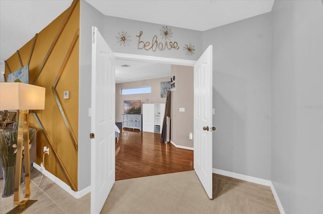36525 Reserve Dr, Eustis, FL 32736 - photo 18