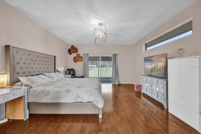 36525 Reserve Dr, Eustis, FL 32736 - photo 20