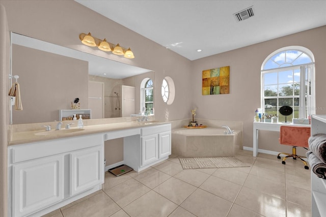 36525 Reserve Dr, Eustis, FL 32736 - photo 21