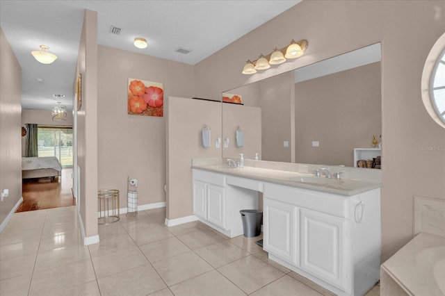 36525 Reserve Dr, Eustis, FL 32736 - photo 22