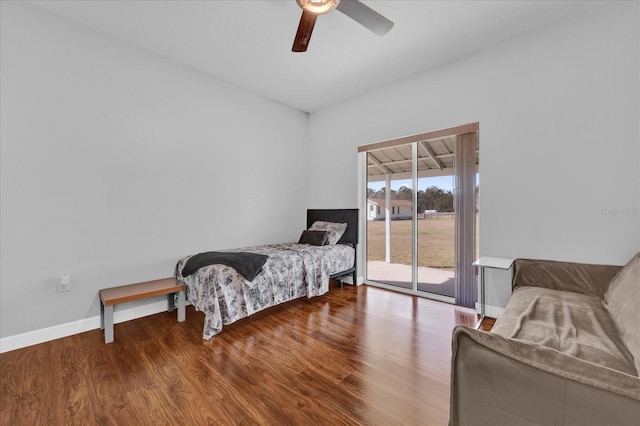 36525 Reserve Dr, Eustis, FL 32736 - photo 26