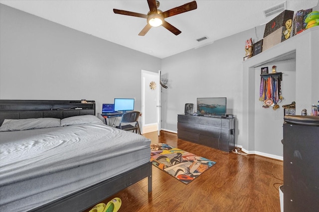 36525 Reserve Dr, Eustis, FL 32736 - photo 28