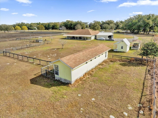 36525 Reserve Dr, Eustis, FL 32736 - photo 34
