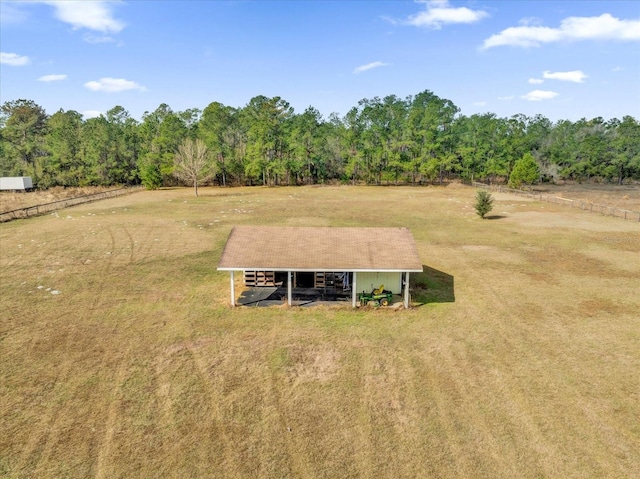 36525 Reserve Dr, Eustis, FL 32736 - photo 36