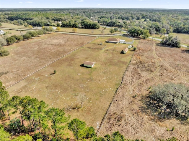 36525 Reserve Dr, Eustis, FL 32736 - photo 38