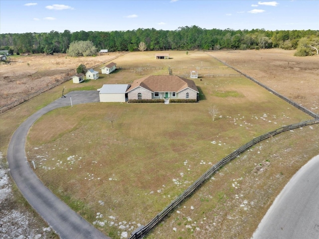36525 Reserve Dr, Eustis, FL 32736 - photo 44