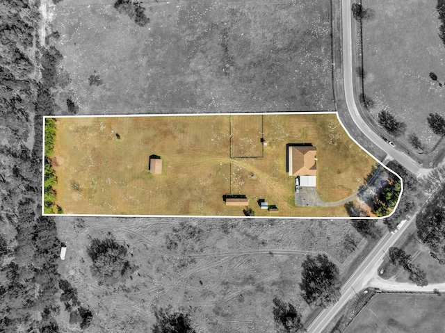 36525 Reserve Dr, Eustis, FL 32736 - photo 45