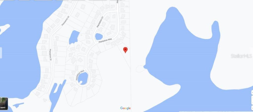Plantation Cir, Panama City, FL 32404 - photo 2