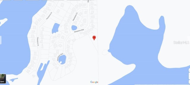 Plantation Cir, Panama City, FL 32404 - photo 2