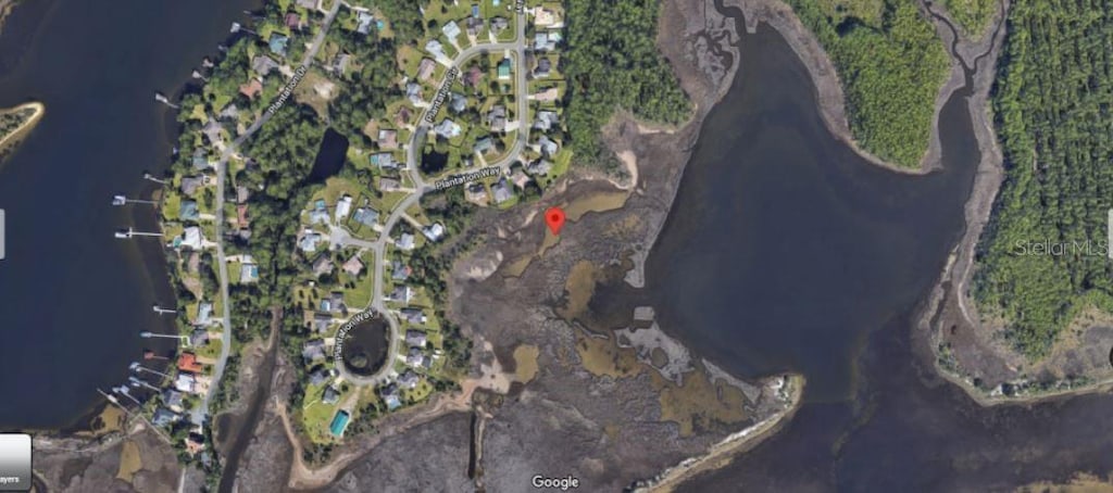 Plantation Cir, Panama City, FL 32404 - photo 3