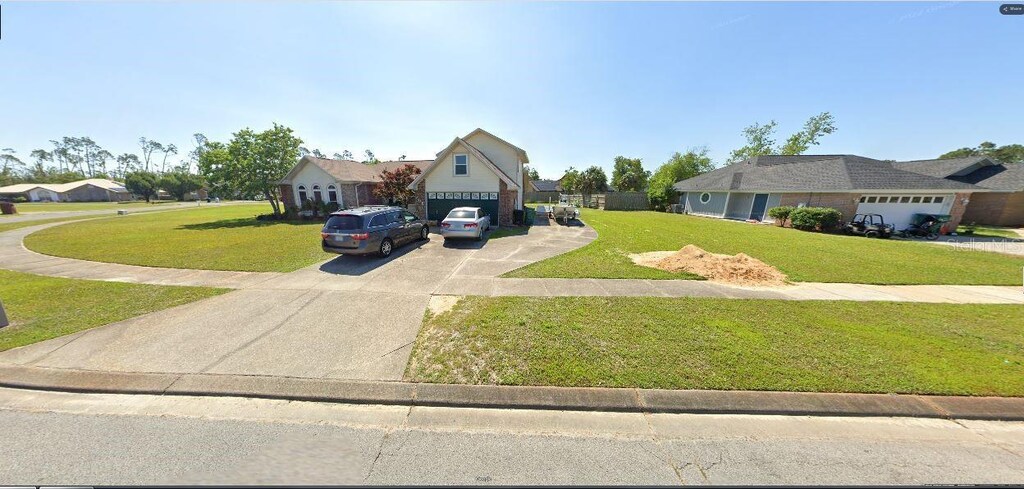 Plantation Cir, Panama City, FL 32404 - photo 4