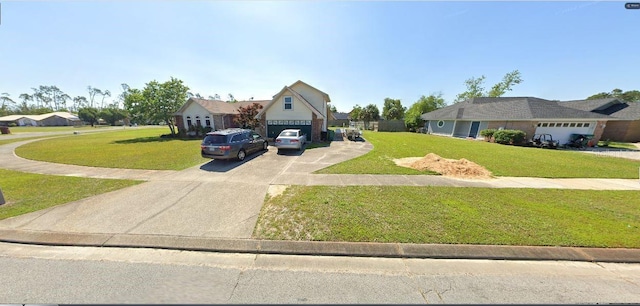 Plantation Cir, Panama City, FL 32404 - photo 4