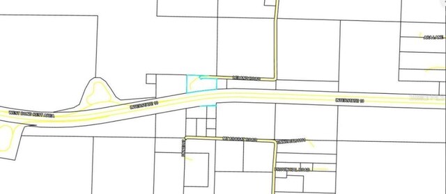 Leland Rd, Marianna, FL 32448