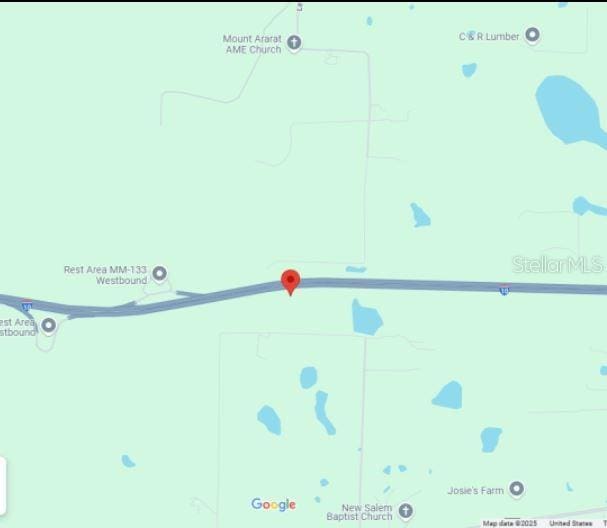 Leland Rd, Marianna, FL 32448