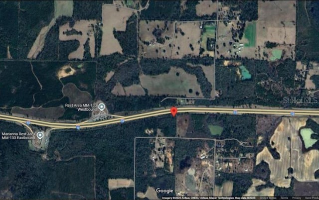 Leland Rd, Marianna, FL 32448
