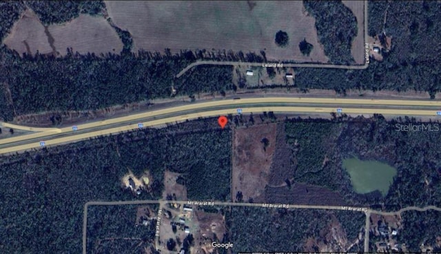 Leland Rd, Marianna, FL 32448