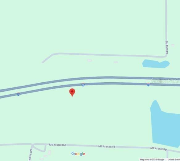 Leland Rd, Marianna, FL 32448