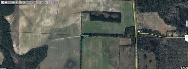 Old U S Rd, Marianna FL, 32446 land for sale