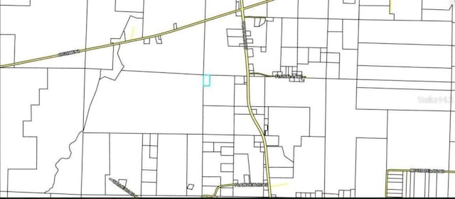Old U S Rd, Marianna, FL 32446