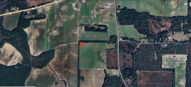 Old U S Rd, Marianna, FL 32446