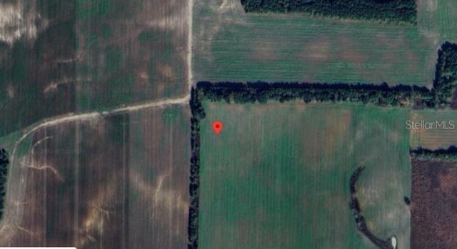 Old U S Rd, Marianna, FL 32446