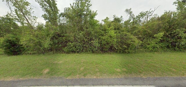 Old U S Rd, Marianna, FL 32446 - photo 9