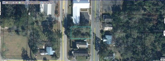 5279 Brown St, Graceville FL, 32440 land for sale