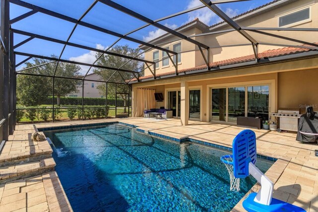 15672 Shorebird Ln, Winter Garden, FL 34787 - photo 4