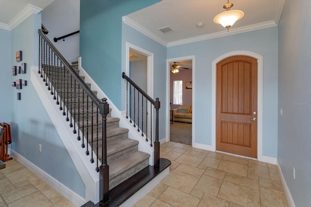 15672 Shorebird Ln, Winter Garden, FL 34787 - photo 6