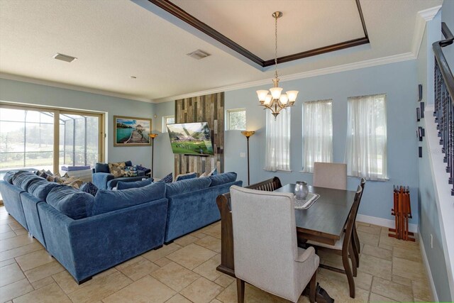15672 Shorebird Ln, Winter Garden, FL 34787 - photo 7