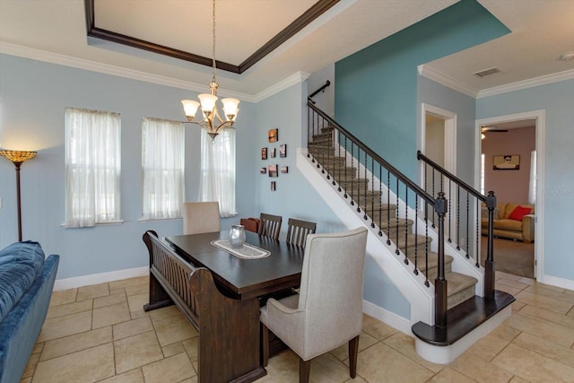 15672 Shorebird Ln, Winter Garden, FL 34787 - photo 8