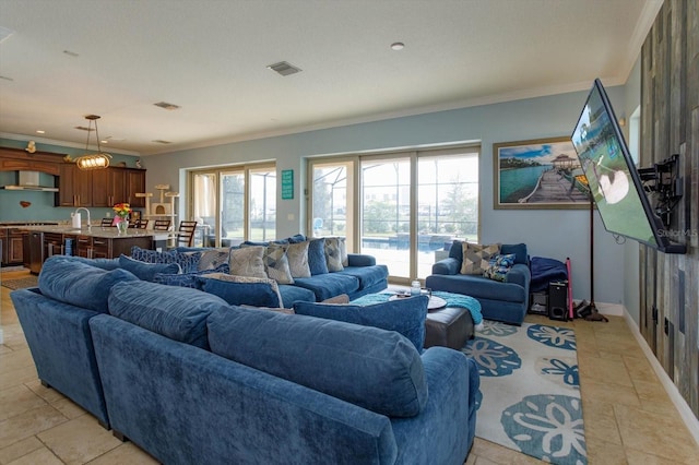 15672 Shorebird Ln, Winter Garden, FL 34787 - photo 9