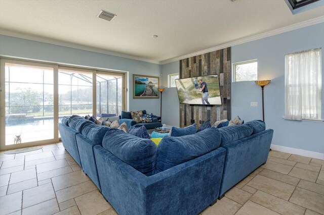 15672 Shorebird Ln, Winter Garden, FL 34787 - photo 10