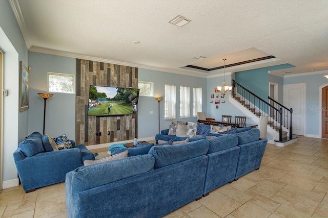 15672 Shorebird Ln, Winter Garden, FL 34787 - photo 11