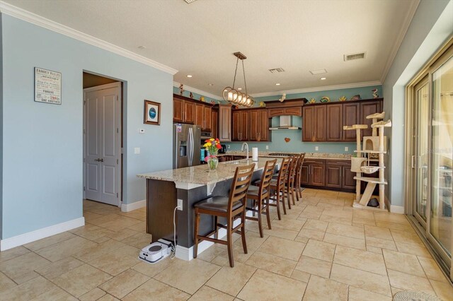15672 Shorebird Ln, Winter Garden, FL 34787 - photo 12