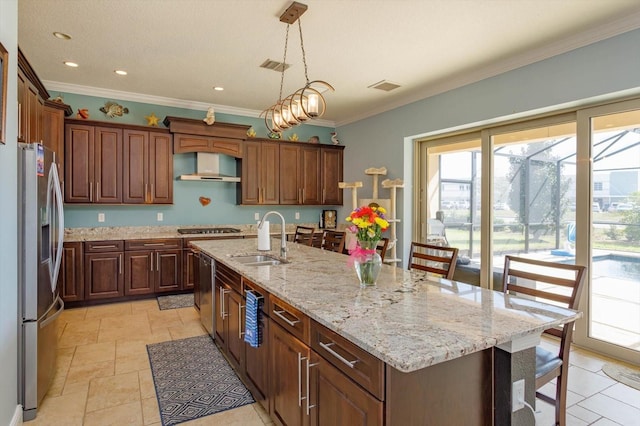 15672 Shorebird Ln, Winter Garden, FL 34787 - photo 13