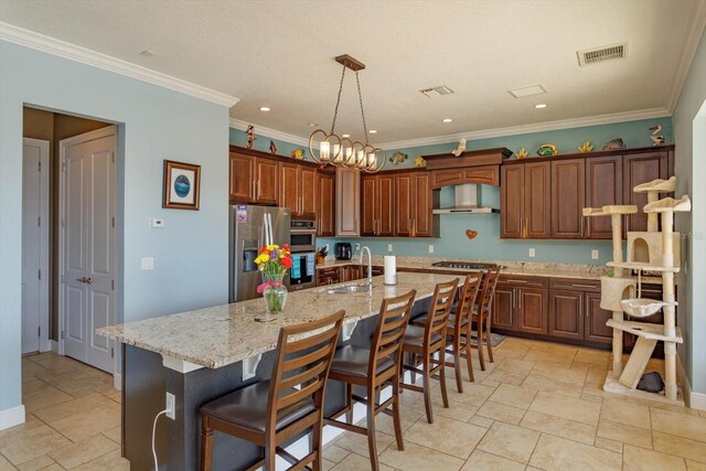 15672 Shorebird Ln, Winter Garden, FL 34787 - photo 14