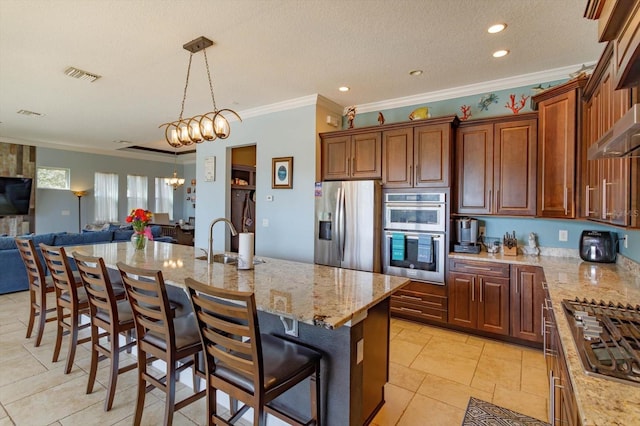 15672 Shorebird Ln, Winter Garden, FL 34787 - photo 15