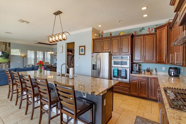 15672 Shorebird Ln, Winter Garden, FL 34787 - photo 16
