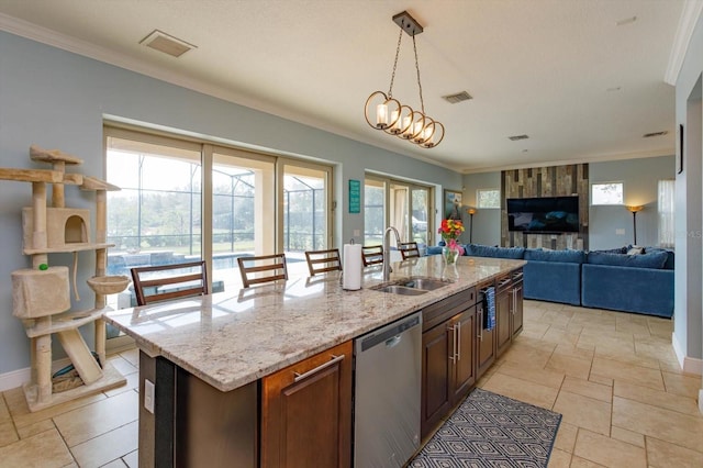 15672 Shorebird Ln, Winter Garden, FL 34787 - photo 17