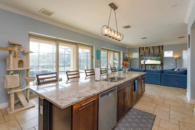 15672 Shorebird Ln, Winter Garden, FL 34787 - photo 18