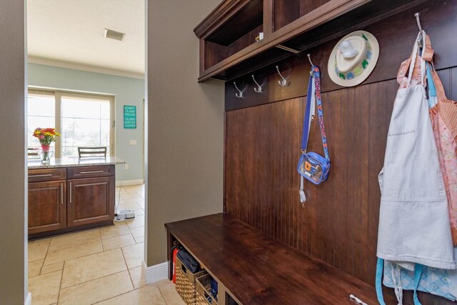 15672 Shorebird Ln, Winter Garden, FL 34787 - photo 19