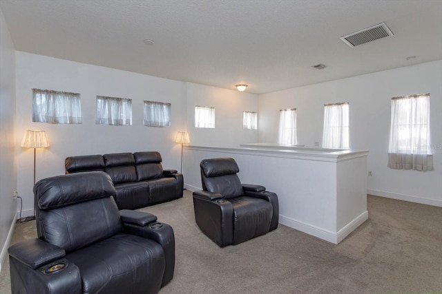 15672 Shorebird Ln, Winter Garden, FL 34787 - photo 20
